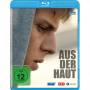 Stefan Schaller - Aus der Haut (Blu-Ray) [DE-Version, Regio 2/B]