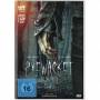Adam MacDonald - Pyewacket-Toedlicher Fluch [DE-Version, Regio 2/B]