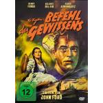 John Ford - Befehl des Gewissens (The Fugitive) (Filmjuwelen) [DE-Version, Regio 2/B]