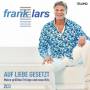 Frank Lars - Auf Liebe gesetzt-Meine grten Erfolge und neue H