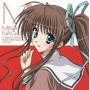 AKANE IRO NI SOMARU SAKA - Ed Theme ( Minato Nagase )
