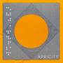 Syd Arthur - Apricity