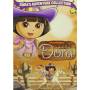 Dora The Explorer / (full Dol) - Cowgirl Dora [US-Version, Regio 1]
