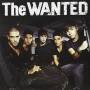 Wanted - The Wanted