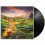 Matteo Mancuso - The Journey (Black Vinyl)