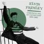 Elvis Presley - Complete U.S.A. EP Collection 1955-1962