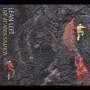 Lean Left - Live At Area Sismica