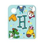 HerrH - Tierische Party Songs