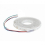 Synergy 21 Led - Flex Strip RGB DC24V + 36W IP68