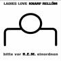 Knarf Rellom - Bitte Vor REM Einordnen