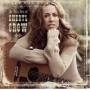 Sheryl Crow - Very Best Of Sheryl Crow