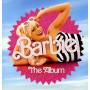 OST / Various - Barbie-The Album