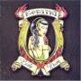 Koritni - Lady Luck
