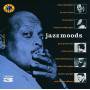 JAZZ MOODS VOL 3 / VAR - Jazz Moods Vol.3