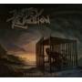 Justify Rebellion - Unleashing The Beast