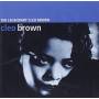 cleo Brown - Bless You