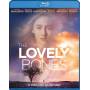 Lovely Bones / (ws Ac3 Dol Dts) - Lovely Bones [US-Version, Regio 1]