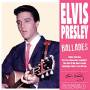Elvis Presley - Signature Collection no. 5 - Ballades