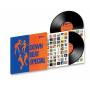 Soul Jazz Records Presents / various - Studio One Down Beat Special (Expanded Edition)
