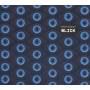 Station 17 - Blick (Farbiges Vinyl+12)
