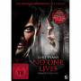 Ryhei Kitamura - No One Lives [EURO-Version, Regio 2]