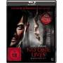 America Olivo, Ryuhei Kitamura, Lee Tergesen, Luke Evans, De - No One Lives (Blu-Ray) [Regio free (0)]