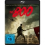 Koch Media Gmbh - The 800 [DE-Version, Regio 2/B]