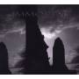 Kirlian Camera - Immortal