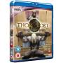 Various - Thor & Loki: Blood Brothers [Regio free (0)]