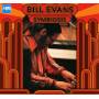 bill Evans - Symbiosis
