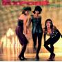 Expose - Exposure (Expanded+Remastered 2CD Deluxe Edition)