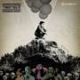 Adan Jodorowsky - The Dance Of Reality - Ost