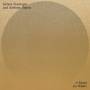 Jerome Noetinger & Anthony Pateras - A Sunset For Walter