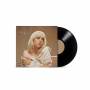 Billie Eilish - Happier Than Ever (2LP)
