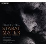 Ter Jung / Rognerud / Nordstad / Johansen / Sandnes / + - Stabat Mater