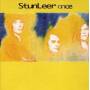 Stun Leer - ONCE