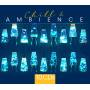 Various - Chill & Ambience