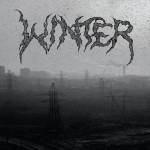 Winter - Live in Brooklyn