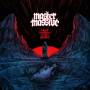 Master Massive - Black Feathers On Their Graves (Digipak)