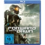 HALO 4-Forward Unto Dawn - HALO 4-Forward unto Dawn/BD [DE-Version, Regio 2/B]
