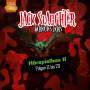 Jack Slaughter -Tochter Des Lichts - Hrspielbox II - Folge 11-20 (2mp3CDs)