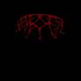 Ash Borer - Ash Borer