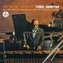Lionel Hampton - You Better Know It!!!