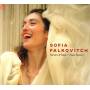 Falkovitch / Jaoua / Atlan / Bougy - Soul Sisters