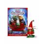 Rise Of The Guardians / (ws Sen) - Rise Of The Guardians [US-Version, Regio 1]