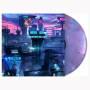 Namir Blade - Metropolis
