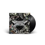 Babymetal - METAL FORCE (LP)