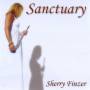 Sherry Finzer - Sanctuary