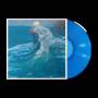 Joanna Brouk - SOUNDS OF THE SEA -Sea Blue Vinyl-