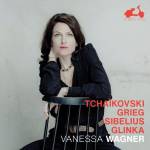 Grieg / Tchaikovsky / Wagner - Everlasting Seasons